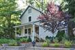Westwood