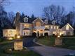 Franklin Lakes