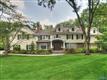 331  Indian Trail Dr , Franklin Lakes, NJ