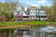 744  Mccoy Rd , Franklin Lakes, NJ