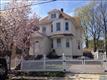 Ridgefield Park
