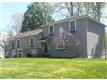 Waldwick