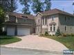 1  Ingleside Ct 