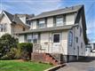 Ridgefield Park