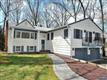 88  Upper Saddle River Rd , Montvale, NJ