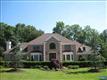 14  Corrigan Way , Old Tappan, NJ
