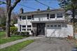 Waldwick
