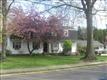 10  Deberg Dr , Old Tappan, NJ