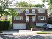 Fort Lee