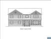 2  Arthur Ct , Montvale, NJ