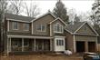 2A  Arthur Ct , Montvale, NJ