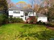 127  Central Ave , Old Tappan, NJ