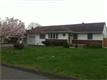    , Old Tappan, NJ