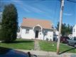 Ridgefield Park