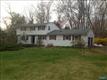 77  Akers Ave , Montvale, NJ