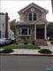 Carlstadt