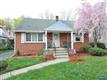 Ridgefield Park