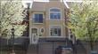 117  Winding Creek Way , Old Tappan, NJ
