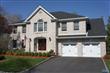 106  Langner Pl , Westwood, NJ