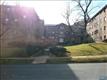 Hackensack