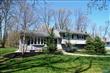 562  Forest Dr 