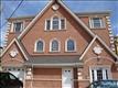 301  68TH St , Guttenberg, NJ