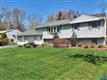 5  Moulton Dr , Montvale, NJ