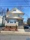 Elmwood Park