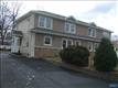 Elmwood Park