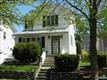 Ridgefield Park