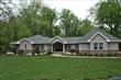 201  Orangeburgh Rd , Old Tappan, NJ
