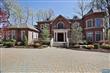 35  Cheryll Ln , Old Tappan, NJ