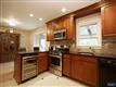 145  Tenafly Rd , Tenafly, NJ