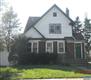 414  Conrad Rd 