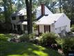 4  Plymouth Pl , Montvale, NJ