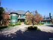 Franklin Lakes