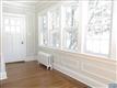 51  Hazelwood Ave 