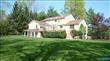 6  Morgan Ct , Montvale, NJ