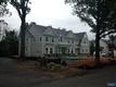 Wyckoff