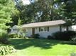 87  Beechwood Dr , Hillsdale, NJ