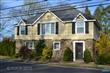 332  Kinderkamack Rd , Hillsdale, NJ
