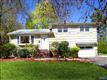 Waldwick