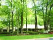 8  Ellsworth Ter , Montvale, NJ