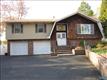 364  Piermont Ave , Hillsdale, NJ
