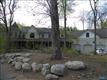   , Hillsdale, NJ