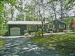 603  Sargent Rd 