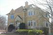    , Old Tappan, NJ