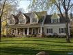 607  Franklin Lakes Rd , Franklin Lakes, NJ
