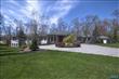 50  Rolling Ridge Rd , Upper Saddle River, NJ