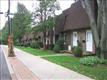 Oradell